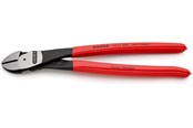 Handwerkzeuge - KNIPEX Kraft-Seitenschneider - 74 21 250