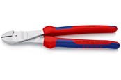 Handwerkzeuge - KNIPEX Kraft-Seitenschneider - 74 05 250