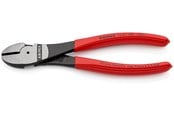 Handwerkzeuge - KNIPEX Kraft-Seitenschneider - 74 01 180 SB