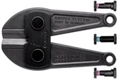 Handwerkzeuge - KNIPEX Bolzenschneider - 71 79 910