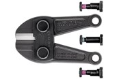 Handwerkzeuge  - KNIPEX Bolzenschneider - 71 79 460