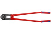 Handwerkzeuge - KNIPEX Bolzenschneider - 71 72 910