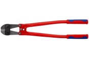 Handwerkzeuge  - KNIPEX Bolzenschneider - 71 72 610