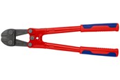 Handwerkzeuge  - KNIPEX Bolzenschneider - 71 72 460