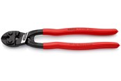 Handwerkzeuge - KNIPEX CoBolt® XL, Kompakt-Bolzenschneider - 71 31 250