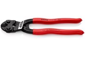 Handwerkzeuge - KNIPEX CoBolt®, Kompakt-Bolzenschneider - 71 31 200