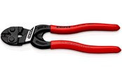 Handwerkzeuge - KNIPEX CoBolt® S, Kompakt-Bolzenschneider - 71 31 160
