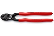 Handwerkzeuge - KNIPEX CoBolt® XL, Kompakt-Bolzenschneider - 7101250
