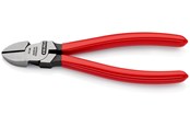 Handwerkzeuge - KNIPEX Seitenschneider - 70 01 160 EAN