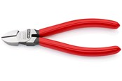 Handwerkzeuge - KNIPEX Seitenschneider - 70 01 140 EAN