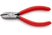 Handwerkzeuge  - KNIPEX Seitenschneider - 70 01 110 EAN
