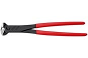 Handwerkzeuge - KNIPEX Vornschneider - 68 01 280 EAN
