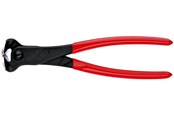 Handwerkzeuge - KNIPEX Vornschneider - 68 01 200