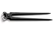 Haus & Garten - KNIPEX Hufbeschlagzange, (Karosserieabreißzange) - 55 00 300