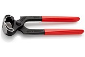 Haus & Garten - KNIPEX Kneifzangen - 50 01 210