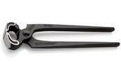 Haus & Garten - KNIPEX Kneifzangen - 50 00 250