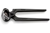 Haus & Garten - KNIPEX Kneifzangen - 50 00 180