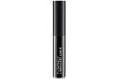 Make-Up - MAC Liquidlast 24-Hour Waterproof Liner - 773602543908
