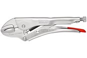 Handwerkzeuge - KNIPEX Gripzangen - 41 04 250 EAN