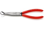 Handwerkzeuge  - KNIPEX Mechanikerzangen - 38 91 200