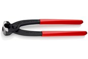 Handwerkzeuge  - KNIPEX Ohrklemmenzangen - 10 99 I220