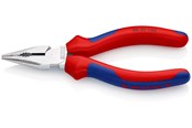 Haus & Garten - KNIPEX Spitz-Kombizangen - 08 25 145