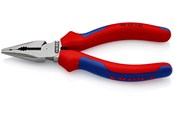 Haus & Garten - KNIPEX Spitz-Kombizangen - 08 22 145