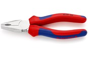 Haus & Garten - KNIPEX Kombizangen - 03 05 160