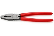 Haus & Garten - KNIPEX Kombizangen - 03 01 250 EAN