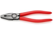 Haus & Garten - KNIPEX Kombizangen - 03 01 200 EAN