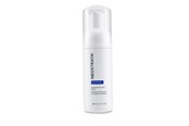 Gesichtspflege - NeoStrata Foaming Glycolic Wash - 732013301507