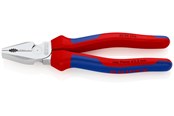 Haus & Garten - KNIPEX Kraft-Kombizangen - 02 05 200