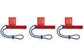 Haus & Garten - KNIPEX Adapterschlaufen - 00 50 02 T BK