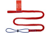 Haus & Garten - KNIPEX Fangleine - 00 50 01 T BK