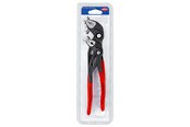 Haus & Garten - KNIPEX Zangen-Sets - 00 31 20 V01