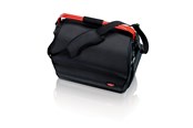 Werkzeugkisten & Aufbewahrungssysteme - KNIPEX Werkzeugtasche "LightPack", leer - 00 21 08 LE