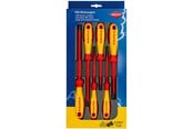 Haus & Garten - KNIPEX Werkzeug-Sets - 00 20 12 V01