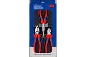 Haus & Garten - KNIPEX Werkzeug-Sets - 00 20 11