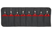 Haus & Garten - KNIPEX Sicherungsringzangen-Sets - 00 19 58 V02