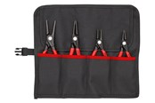 Haus & Garten - KNIPEX Sicherungsringzangen-Sets - 00 19 57
