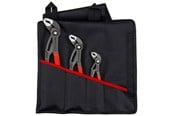 Haus & Garten - KNIPEX Cobra®-Set - 00 19 55 S9