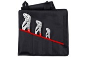 Haus & Garten - KNIPEX Zangenschlüssel-Set - 00 19 55 S6