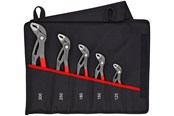 Haus & Garten - KNIPEX Cobra®-Set - 00 19 55 S5