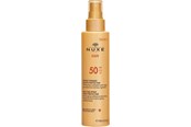 Körperpflege - Nuxe Sun Melting Spray High Protection SPF50 - 3264680012525