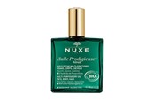 Körperpflege - Nuxe Huile Prodigieuse Neroli - 3264680024993