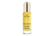 Gesichtspflege - Nuxe Super Serum 30ml - 3264680023323