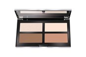 Make-Up - PUPA Milano Pupa Contouring & Strobing Powder Palette - 8011607270705