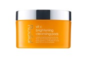 Gesichtspflege - Rodial Vit C Brightening Cleansing Pads - 5060027066835