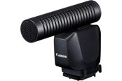 Mikrofone - Canon DM-E1D Microphone - 5138C001