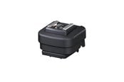 Kameras und Objektivzubehör - Canon AD-E1 MF Shoe Adapter - 4943C001